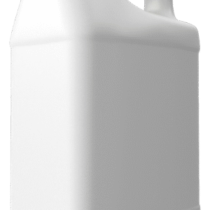 5 Litre - Energen Diesel