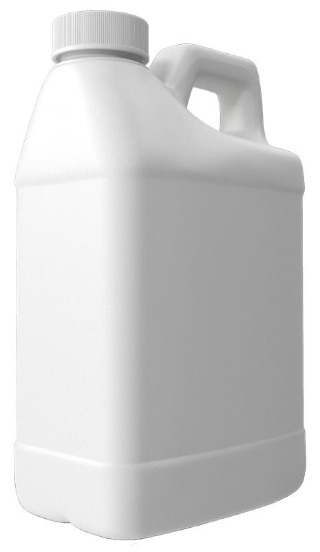 5 Litre - Energen Diesel