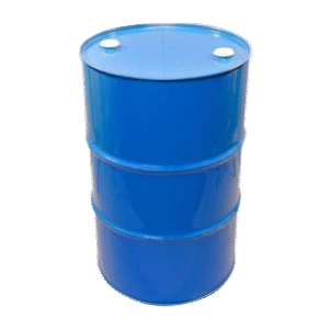 200 Litre - Energen Diesel