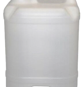 20 Litre - Energen Diesel