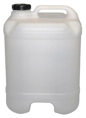 20 Litre - Energen Petroleum