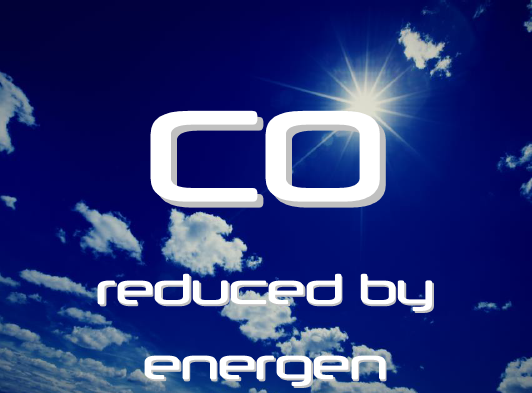 energen-co