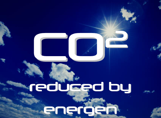 energen-co2