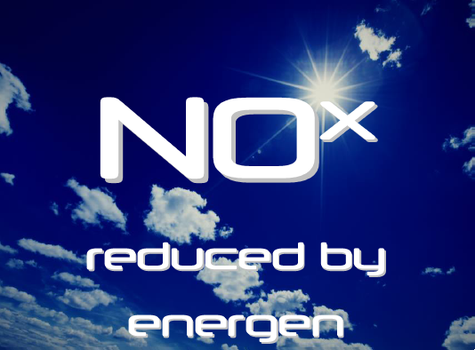 energen-nox