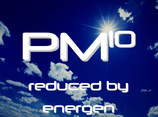 energen-pm10