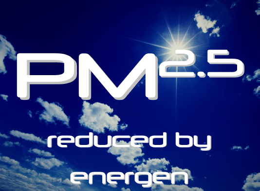 energen-pm25