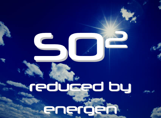 energen-so2