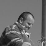 Matt Mckenzie
